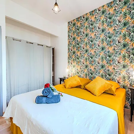 Chic Family - Neuf & Moderne - Parking Wifi Centre Ville Gare Tgv - Confort Ideal Famille - Offre Speciale Perpignano Esterno foto