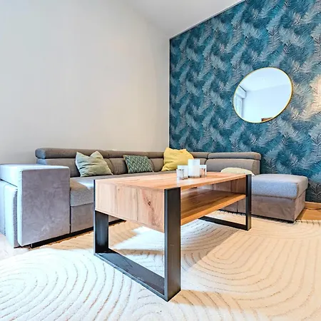 Chic Family - Neuf & Moderne - Parking Wifi Centre Ville Gare Tgv - Confort Ideal Famille - Offre Speciale Perpignano Esterno foto