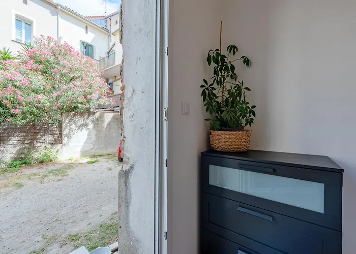 Chic Family - Neuf & Moderne - Parking Wifi Centre Ville Gare Tgv - Confort Ideal Famille - Offre Speciale