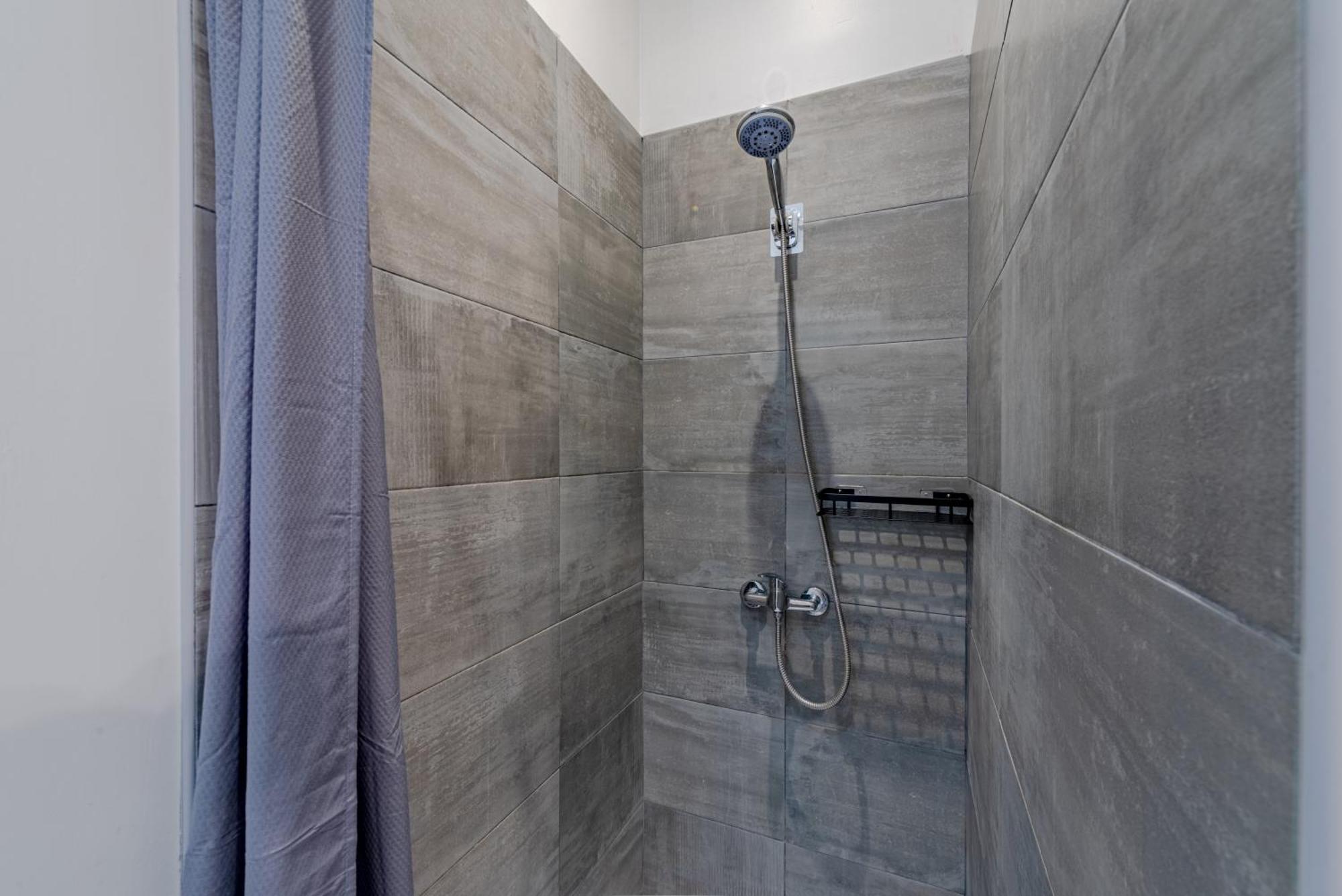 Chic Family - Neuf & Moderne - Parking Wifi Centre Gare Tgv - Confort Ideal Famille - Speciale * Perpignan