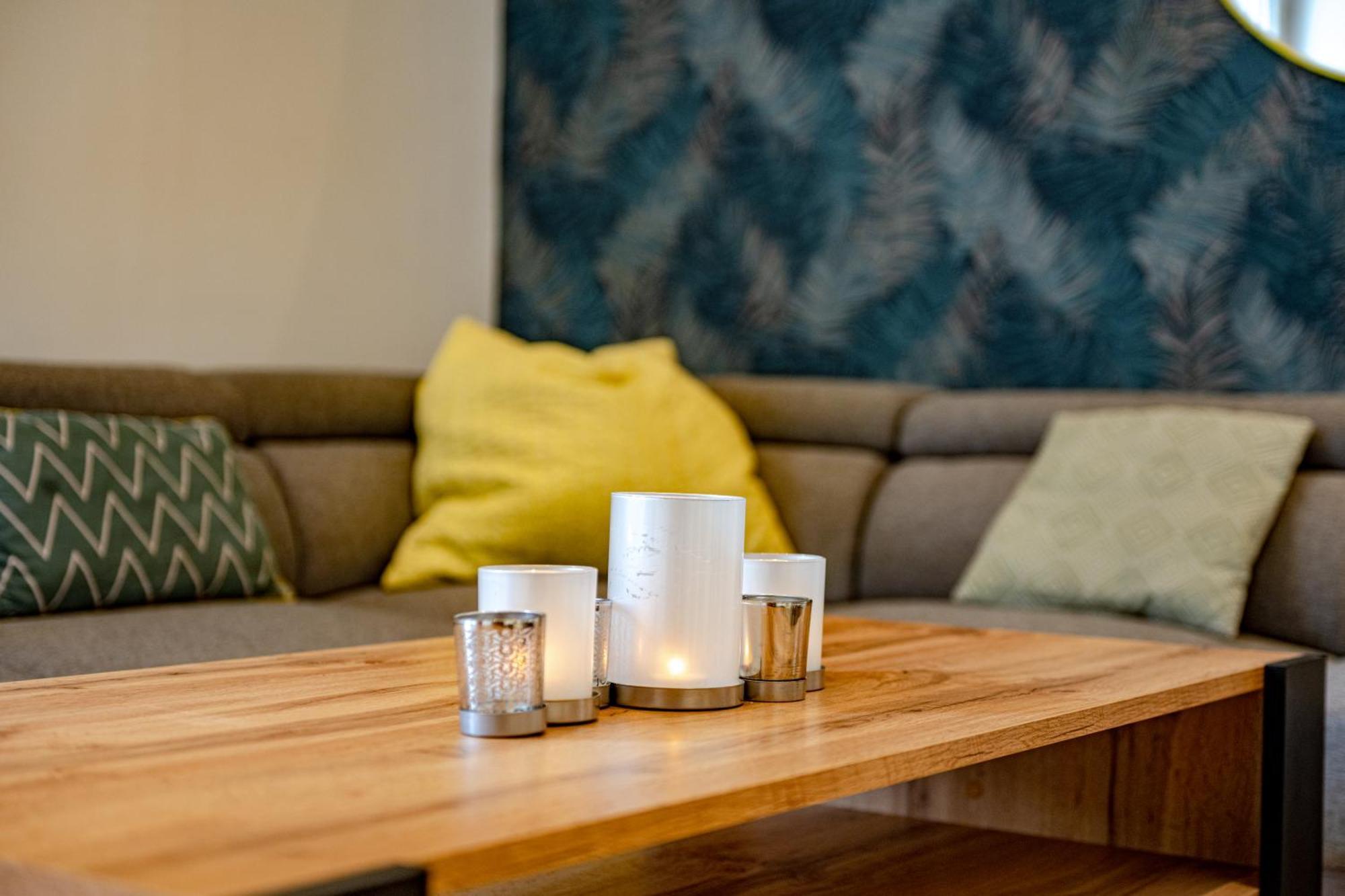 Chic Family - Neuf & Moderne - Parking Wifi Centre Gare Tgv - Confort Ideal Famille - Speciale * Perpignan