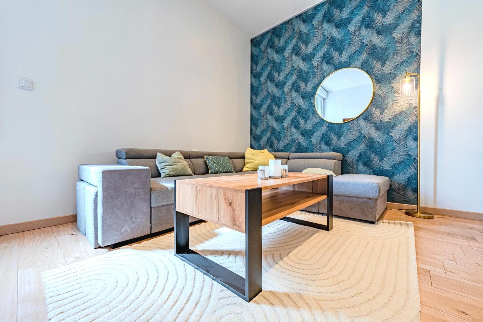 Chic Family - Neuf & Moderne - Parking Wifi Centre Gare Tgv - Confort Ideal Famille - Speciale * Perpignan